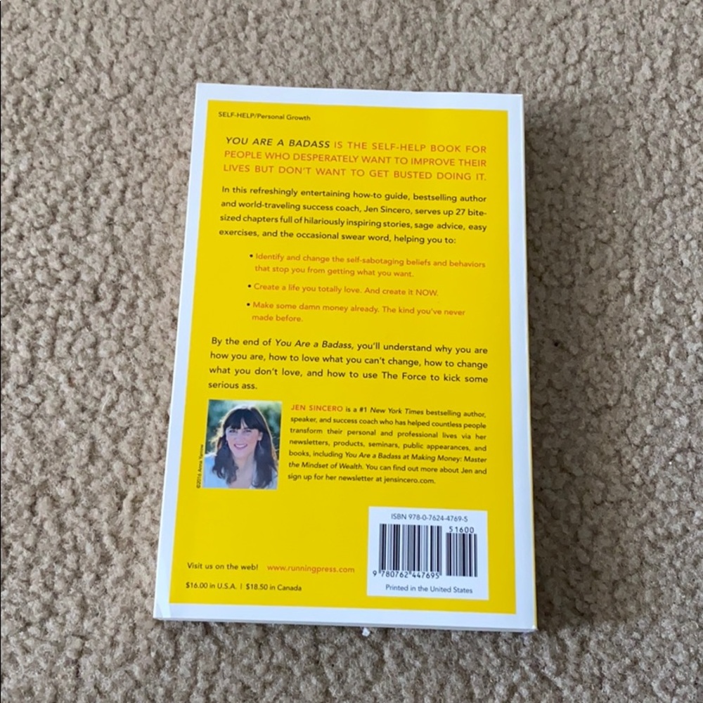 Book - Picture 2 of 2